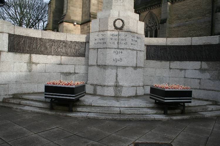 Images/Remeberance Day 2010 031.jpg